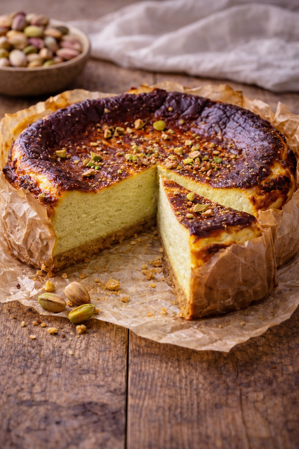 ChatGPT Image 5 бер. 2026 р., 17_31_11